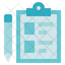پیش‌نمایش فایل clipboard-2887391 از پک تناسب اندام
