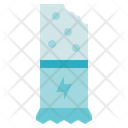 پیش‌نمایش فایل energy-bar-2887387 از پک تناسب اندام