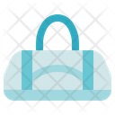 پیش‌نمایش فایل gym-bag-2887401 از پک تناسب اندام