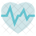 پیش‌نمایش فایل heartbeat-2887382 از پک تناسب اندام
