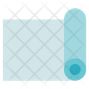 پیش‌نمایش فایل mattress-2887377 از پک تناسب اندام