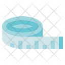 پیش‌نمایش فایل measuring-tape-2887376 از پک تناسب اندام