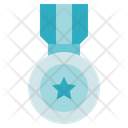 پیش‌نمایش فایل medal-2887375 از پک تناسب اندام