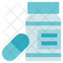 پیش‌نمایش فایل medicine-jar-2887361 از پک تناسب اندام