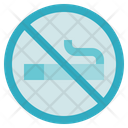 پیش‌نمایش فایل no-smoking-2887372 از پک تناسب اندام