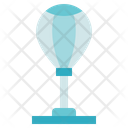 پیش‌نمایش فایل punching-ball-2887368 از پک تناسب اندام