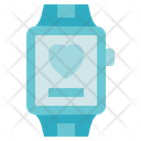 پیش‌نمایش فایل smartwatch-2887363 از پک تناسب اندام