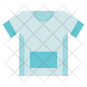 پیش‌نمایش فایل t-shirt-2887360 از پک تناسب اندام