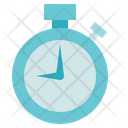 پیش‌نمایش فایل timer-2887359 از پک تناسب اندام