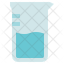 پیش‌نمایش فایل beaker-2891131 از پک شیمی