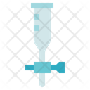 پیش‌نمایش فایل burette-2891127 از پک شیمی