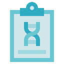 پیش‌نمایش فایل clipboard-2891123 از پک شیمی