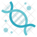 پیش‌نمایش فایل dna-2891120 از پک شیمی