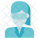 پیش‌نمایش فایل female-chemist-2891117 از پک شیمی