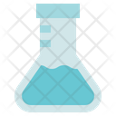 پیش‌نمایش فایل flask-2891112 از پک شیمی