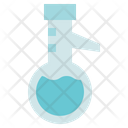 پیش‌نمایش فایل flask-2891113 از پک شیمی