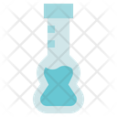 پیش‌نمایش فایل flask-2891114 از پک شیمی