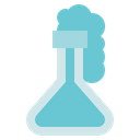 پیش‌نمایش فایل flask-test-2891115 از پک شیمی