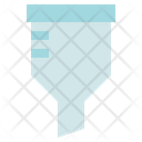 پیش‌نمایش فایل funnel-2891109 از پک شیمی