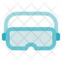 پیش‌نمایش فایل googles-2891108 از پک شیمی