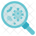 پیش‌نمایش فایل magnify-2891106 از پک شیمی
