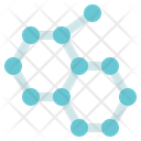 پیش‌نمایش فایل molecules-2891103 از پک شیمی