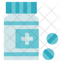 پیش‌نمایش فایل pills-bottle-2891099 از پک شیمی