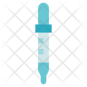 پیش‌نمایش فایل pipette-2891095 از پک شیمی