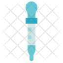 پیش‌نمایش فایل pipette-2891096 از پک شیمی