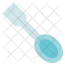 پیش‌نمایش فایل spoon-2891089 از پک شیمی