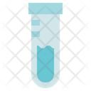 پیش‌نمایش فایل test-tube-2891086 از پک شیمی