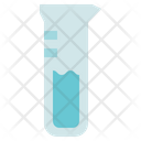 پیش‌نمایش فایل test-tube-2891087 از پک شیمی