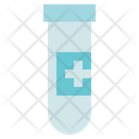 پیش‌نمایش فایل test-tube-medicine-2891088 از پک شیمی