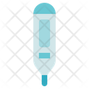 پیش‌نمایش فایل thermometer-2891084 از پک شیمی