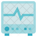 پیش‌نمایش فایل electrocardiogram-2935268 از پک زیست‌شناسی