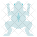 پیش‌نمایش فایل frog-2935261 از پک زیست‌شناسی
