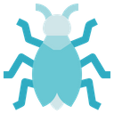 پیش‌نمایش فایل insect-2935257 از پک زیست‌شناسی