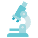 پیش‌نمایش فایل microscope-2935252 از پک زیست‌شناسی