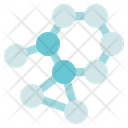 پیش‌نمایش فایل molecule-2935251 از پک زیست‌شناسی