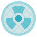 پیش‌نمایش فایل nuclear-energy-2935247 از پک زیست‌شناسی