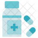 پیش‌نمایش فایل pills-2935244 از پک زیست‌شناسی