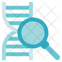 پیش‌نمایش فایل research-dna-2935269 از پک زیست‌شناسی