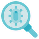 پیش‌نمایش فایل search-bacteria-2935253 از پک زیست‌شناسی