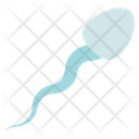 پیش‌نمایش فایل sperm-2935238 از پک زیست‌شناسی