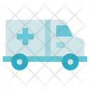 پیش‌نمایش فایل ambulance-2947119 از پک خدمات پزشکی