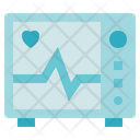 پیش‌نمایش فایل cardiogram-2947114 از پک خدمات پزشکی