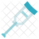 پیش‌نمایش فایل crutches-2947113 از پک خدمات پزشکی
