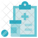 پیش‌نمایش فایل diagnose-2947111 از پک خدمات پزشکی