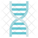 پیش‌نمایش فایل dna-2947110 از پک خدمات پزشکی