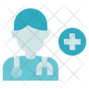 پیش‌نمایش فایل doctor-2947109 از پک خدمات پزشکی